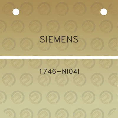 siemens-1746-ni04i