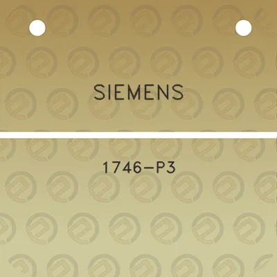 siemens-1746-p3