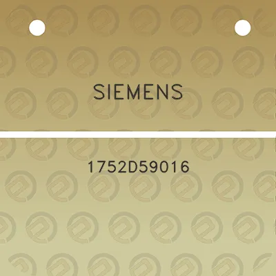 siemens-1752d59016