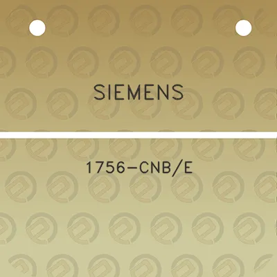 siemens-1756-cnbe