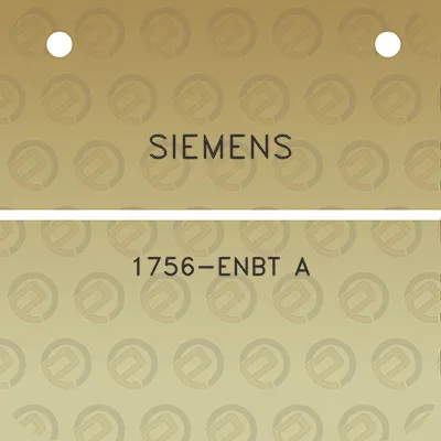 siemens-1756-enbt-a