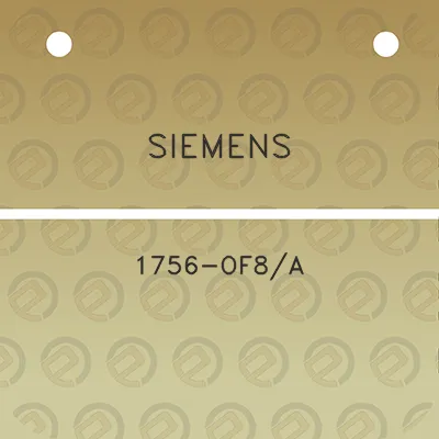 siemens-1756-of8a