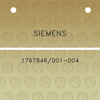 siemens-1767846001-004