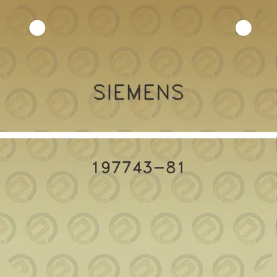 siemens-197743-81