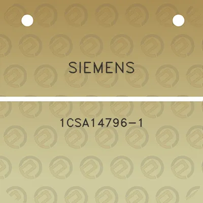 siemens-1csa14796-1