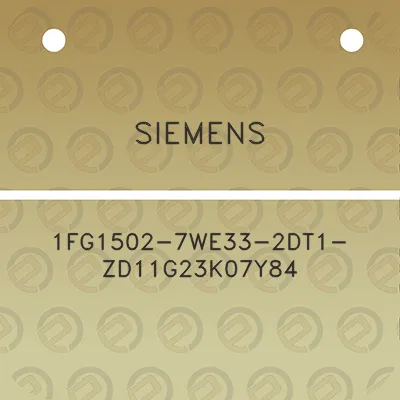 siemens-1fg1502-7we33-2dt1-zd11g23k07y84