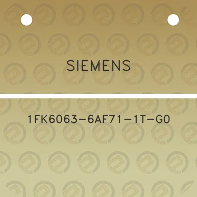 siemens-1fk6063-6af71-1t-g0