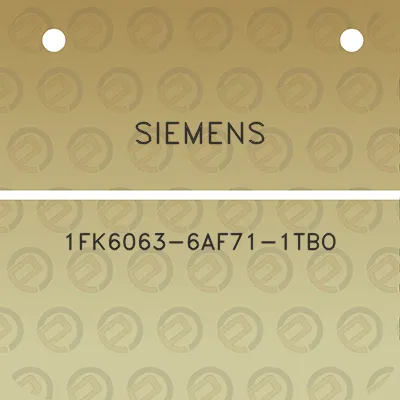 siemens-1fk6063-6af71-1tbo