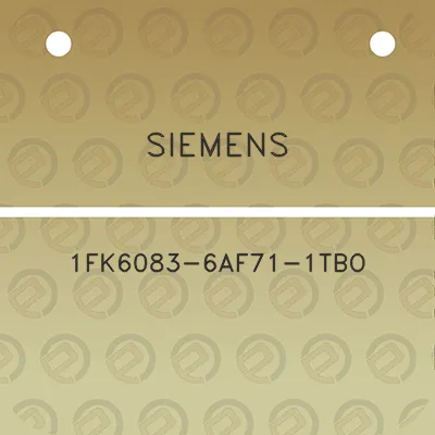 siemens-1fk6083-6af71-1tbo