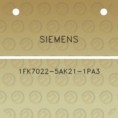 siemens-1fk7022-5ak21-1pa3