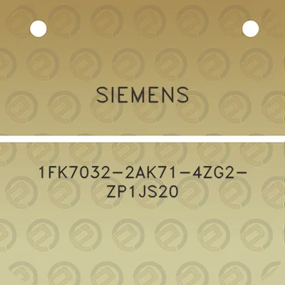 siemens-1fk7032-2ak71-4zg2-zp1js20