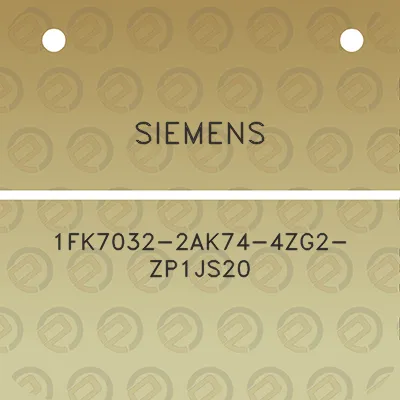 siemens-1fk7032-2ak74-4zg2-zp1js20