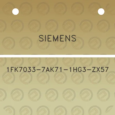 siemens-1fk7033-7ak71-1hg3-zx57