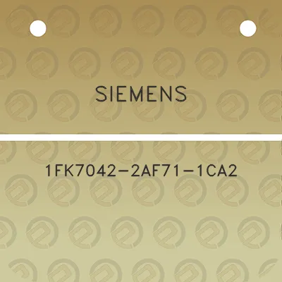 siemens-1fk7042-2af71-1ca2