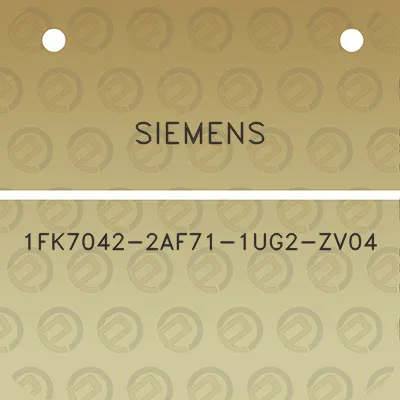 siemens-1fk7042-2af71-1ug2-zv04