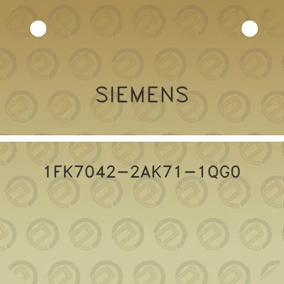 siemens-1fk7042-2ak71-1qg0