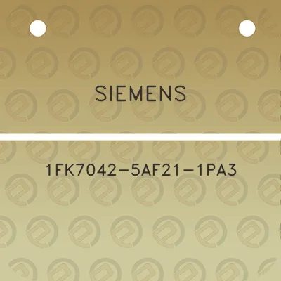 siemens-1fk7042-5af21-1pa3