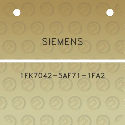 siemens-1fk7042-5af71-1fa2