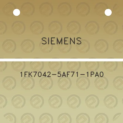 siemens-1fk7042-5af71-1pa0