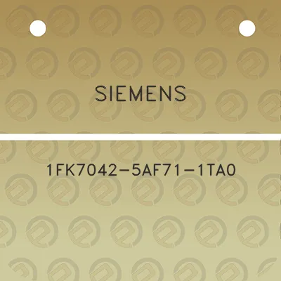 siemens-1fk7042-5af71-1ta0