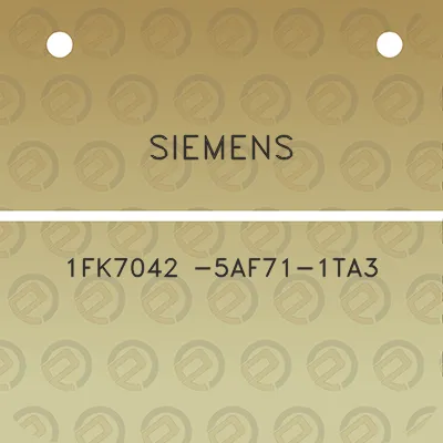 siemens-1fk7042-5af71-1ta3