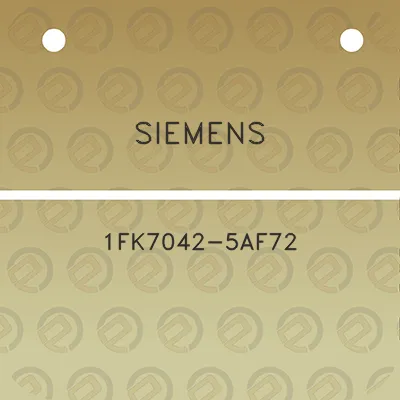 siemens-1fk7042-5af72