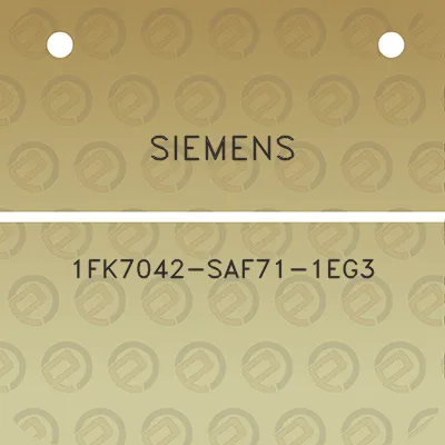 siemens-1fk7042-saf71-1eg3