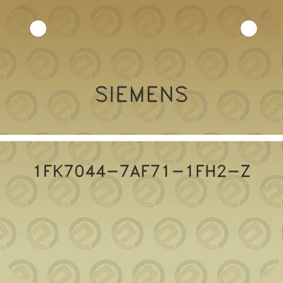 siemens-1fk7044-7af71-1fh2-z