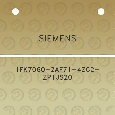 siemens-1fk7060-2af71-4zg2-zp1js20