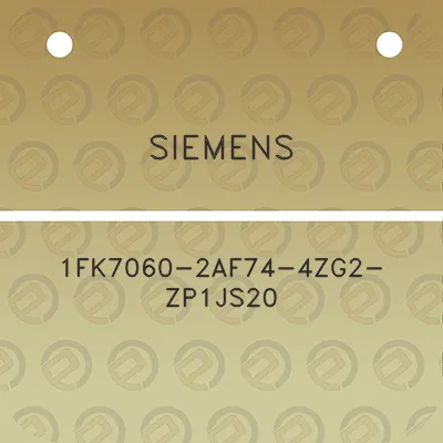 siemens-1fk7060-2af74-4zg2-zp1js20