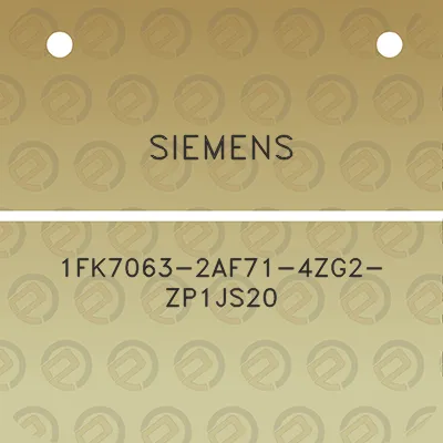 siemens-1fk7063-2af71-4zg2-zp1js20