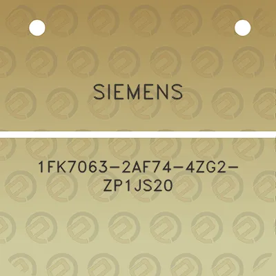 siemens-1fk7063-2af74-4zg2-zp1js20