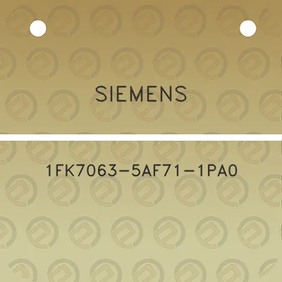 siemens-1fk7063-5af71-1pa0