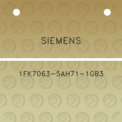 siemens-1fk7063-5ah71-1gb3