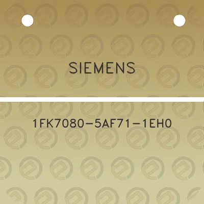 siemens-1fk7080-5af71-1eh0