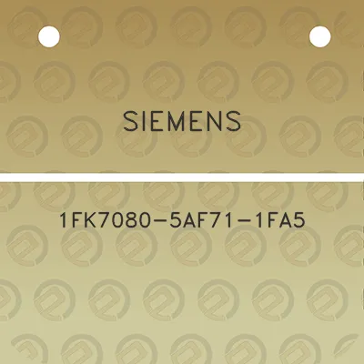 siemens-1fk7080-5af71-1fa5