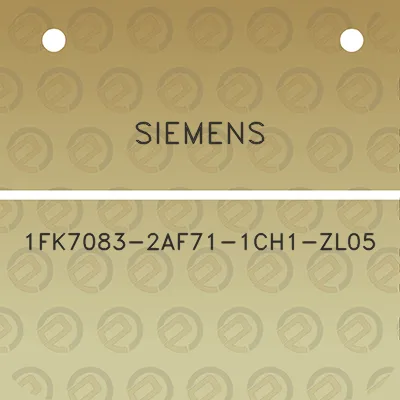 siemens-1fk7083-2af71-1ch1-zl05