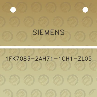 siemens-1fk7083-2ah71-1ch1-zl05