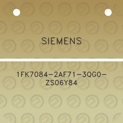 siemens-1fk7084-2af71-3qg0-zs06y84