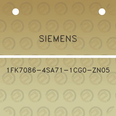 siemens-1fk7086-4sa71-1cg0-zn05