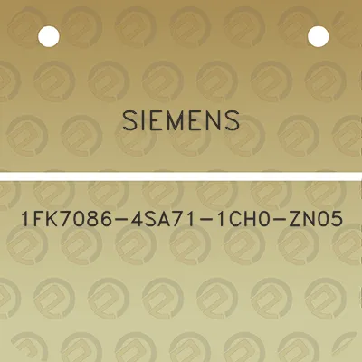 siemens-1fk7086-4sa71-1ch0-zn05