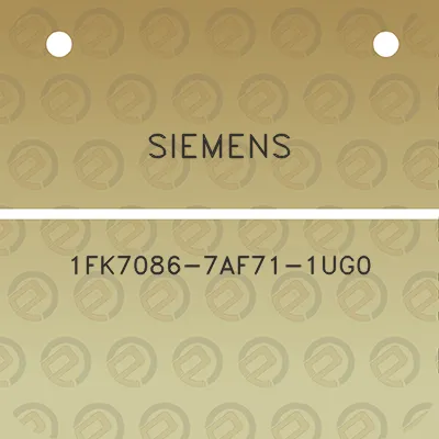 siemens-1fk7086-7af71-1ug0