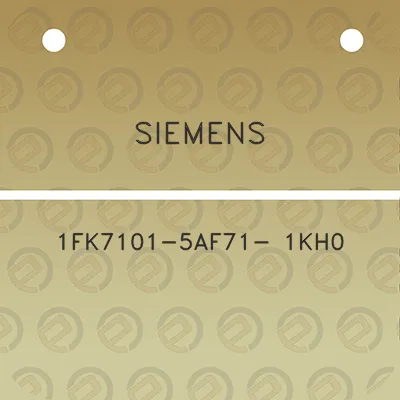 siemens-1fk7101-5af71-1kh0