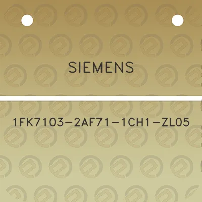 siemens-1fk7103-2af71-1ch1-zl05