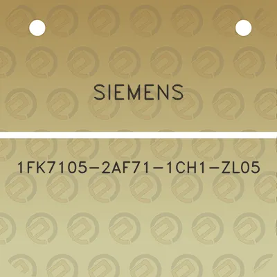 siemens-1fk7105-2af71-1ch1-zl05