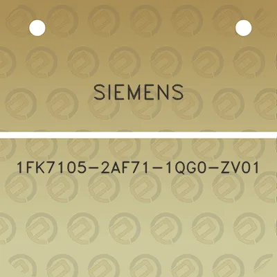 siemens-1fk7105-2af71-1qg0-zv01