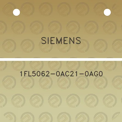 siemens-1fl5062-0ac21-0ag0