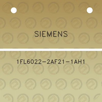 siemens-1fl6022-2af21-1ah1