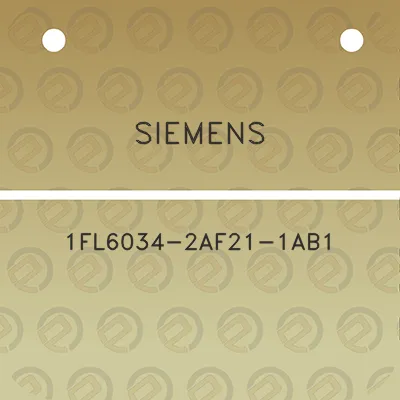 siemens-1fl6034-2af21-1ab1