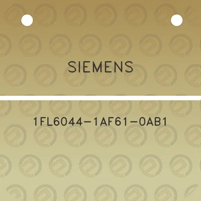 siemens-1fl6044-1af61-0ab1